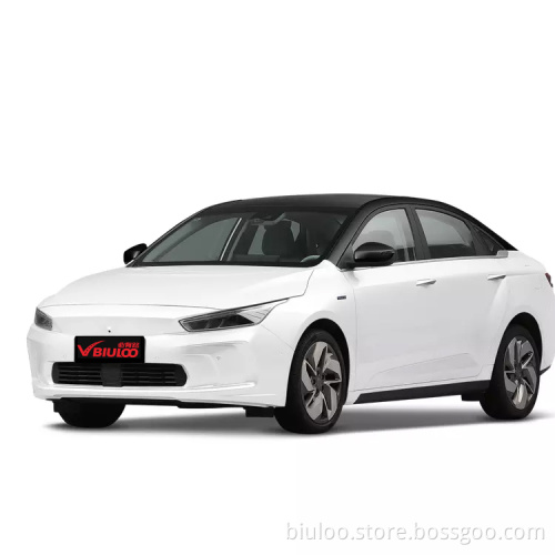 In stock SUV FOR Geely geometry used cars  geely electric electric cars for adult new energy vehicles geometry ev car